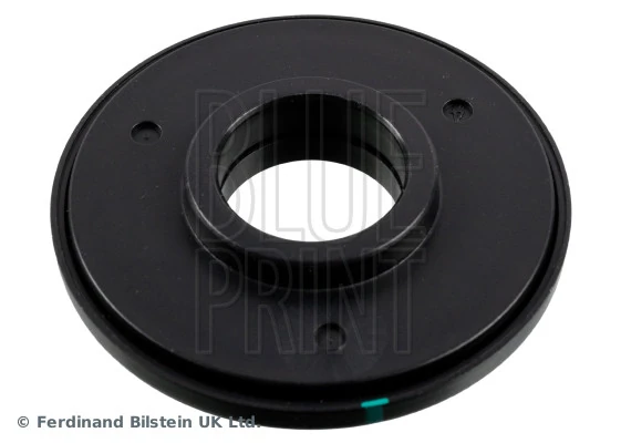 Rolling Bearing, suspension strut support mount